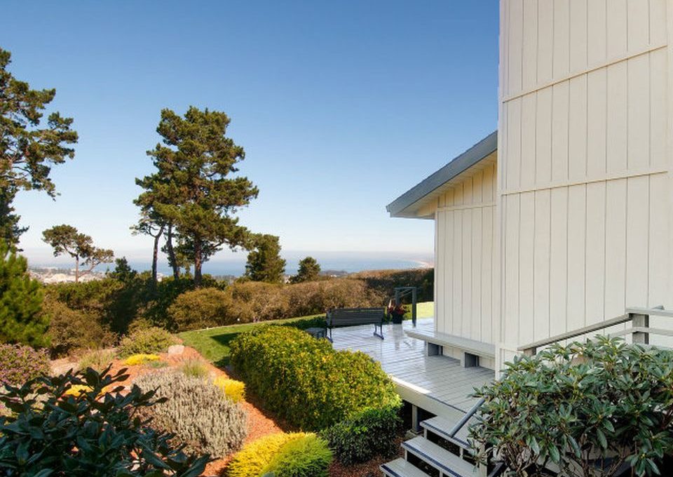 Fairfield-Pl-Carmel-Real-Estate-5
