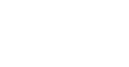 Central Coast Properties